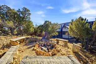 1864 Little Doe Trail, Heber, AZ 85928 - Photo 38