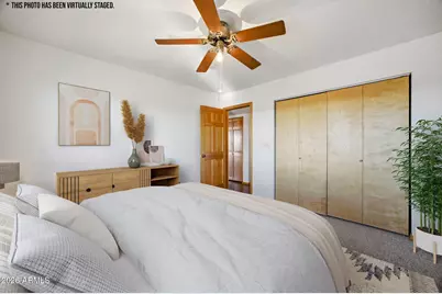 1864 Little Doe Trail, Heber, AZ 85928 - Photo 22