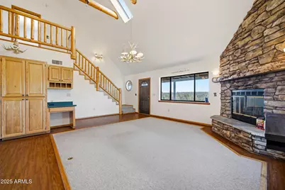1864 Little Doe Trail, Heber, AZ 85928 - Photo 10