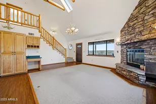 1864 Little Doe Trail, Heber, AZ 85928 - Photo 10