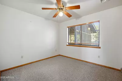 1864 Little Doe Trail, Heber, AZ 85928 - Photo 18