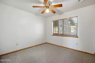 1864 Little Doe Trail, Heber, AZ 85928 - Photo 18