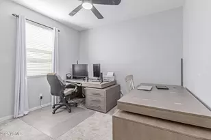 4211 E Caitlin Dr, San Tan Valley, AZ 85140 - Photo 18