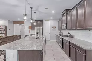 4211 E Caitlin Dr, San Tan Valley, AZ 85140 - Photo 8