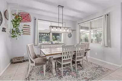 4211 E Caitlin Drive, San Tan Valley, AZ 85140 - Photo 6