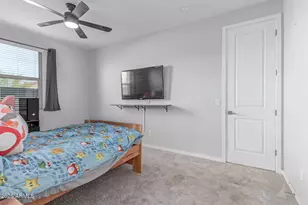 4211 E Caitlin Dr, San Tan Valley, AZ 85140 - Photo 12