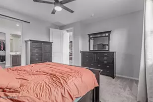 4211 E Caitlin Dr, San Tan Valley, AZ 85140 - Photo 10