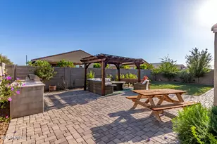 4211 E Caitlin Dr, San Tan Valley, AZ 85140 - Photo 22