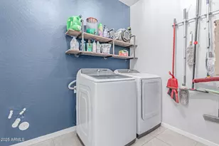 4211 E Caitlin Dr, San Tan Valley, AZ 85140 - Photo 20