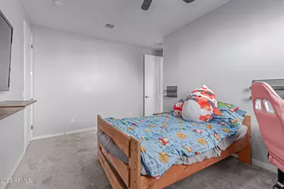 4211 E Caitlin Drive, San Tan Valley, AZ 85140 - Photo 20