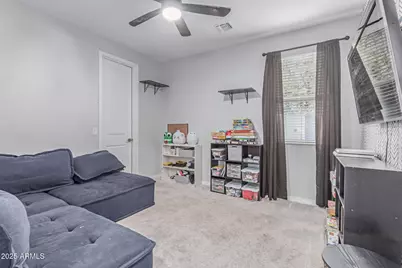 4211 E Caitlin Drive, San Tan Valley, AZ 85140 - Photo 22