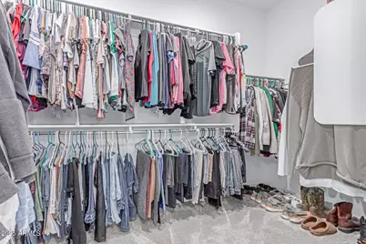 4211 E Caitlin Drive, San Tan Valley, AZ 85140 - Photo 18