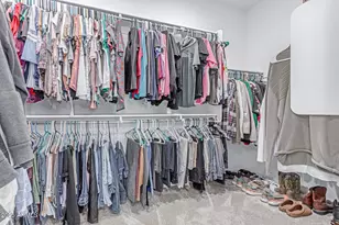 4211 E Caitlin Dr, San Tan Valley, AZ 85140 - Photo 18