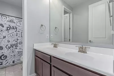 4211 E Caitlin Drive, San Tan Valley, AZ 85140 - Photo 24