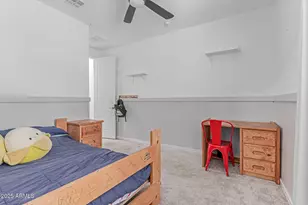 4211 E Caitlin Dr, San Tan Valley, AZ 85140 - Photo 26