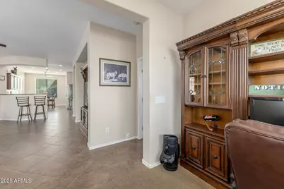 22968 W Micah Way, Buckeye, AZ 85326 - Photo 10