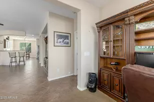 22968 W Micah Way, Buckeye, AZ 85326 - Photo 10