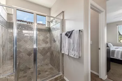 22968 W Micah Way, Buckeye, AZ 85326 - Photo 18