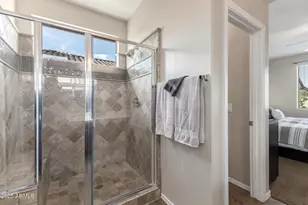 22968 W Micah Way, Buckeye, AZ 85326 - Photo 18