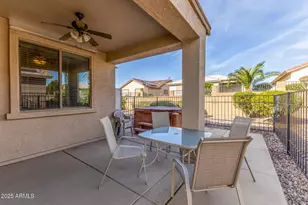 22968 W Micah Way, Buckeye, AZ 85326 - Photo 24