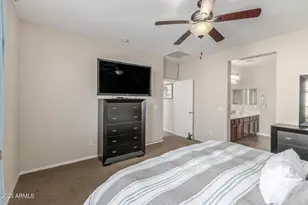 22968 W Micah Way, Buckeye, AZ 85326 - Photo 16