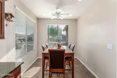 22968 W Micah Way, Buckeye, AZ 85326 - Photo 14