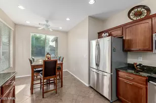 22968 W Micah Way, Buckeye, AZ 85326 - Photo 12