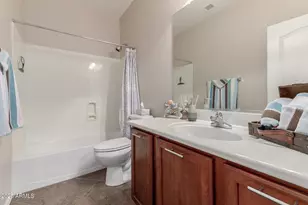 22968 W Micah Way, Buckeye, AZ 85326 - Photo 22