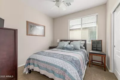 22968 W Micah Way, Buckeye, AZ 85326 - Photo 20