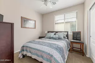 22968 W Micah Way, Buckeye, AZ 85326 - Photo 20