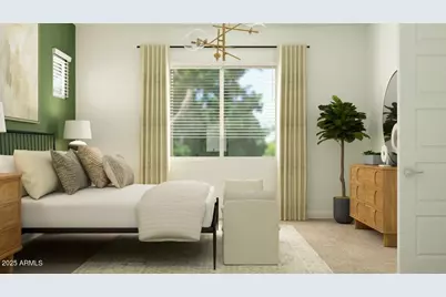 23096 E Roundup Way, Queen Creek, AZ 85142 - Photo 12