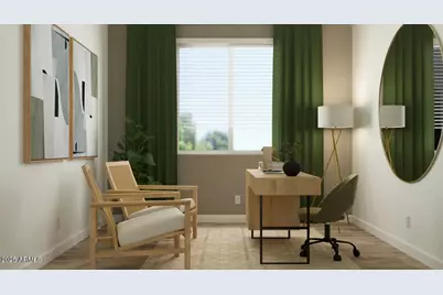 23096 E Roundup Way, Queen Creek, AZ 85142 - Photo 10