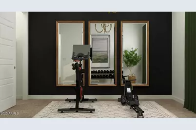 23096 E Roundup Way, Queen Creek, AZ 85142 - Photo 16