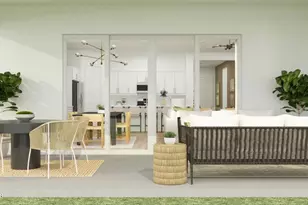 23096 E Roundup Way, Queen Creek, AZ 85142 - Photo 22