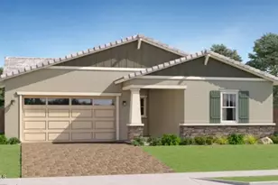 23096 E Roundup Way, Queen Creek, AZ 85142 - Photo 1