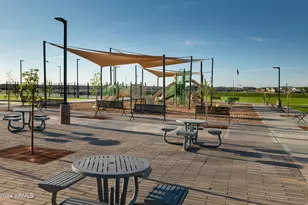 23096 E Roundup Way, Queen Creek, AZ 85142 - Photo 28