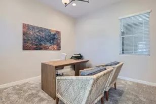 23131 E Alyssa Rd, Queen Creek, AZ 85142 - Photo 16