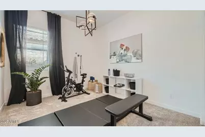 23131 E Alyssa Road, Queen Creek, AZ 85142 - Photo 12