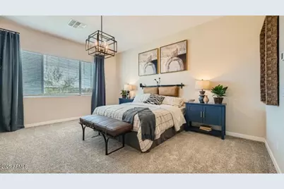 23131 E Alyssa Road, Queen Creek, AZ 85142 - Photo 8