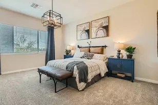 23131 E Alyssa Rd, Queen Creek, AZ 85142 - Photo 8