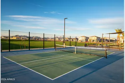 23131 E Alyssa Road, Queen Creek, AZ 85142 - Photo 18