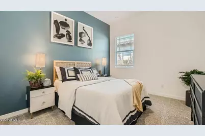 23131 E Alyssa Road, Queen Creek, AZ 85142 - Photo 14