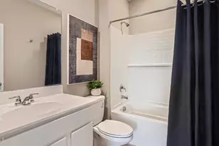 23199 W Pkwy Dr, Buckeye, AZ 85326 - Photo 16