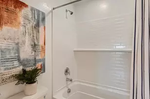 23199 W Pkwy Dr, Buckeye, AZ 85326 - Photo 18