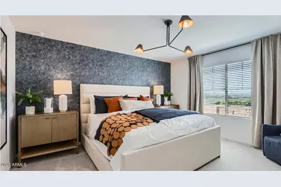 23199 W Parkway Drive, Buckeye, AZ 85326 - Photo 10