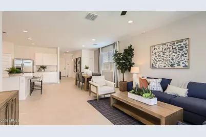 23199 W Parkway Drive, Buckeye, AZ 85326 - Photo 8