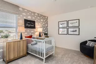 23199 W Pkwy Dr, Buckeye, AZ 85326 - Photo 20