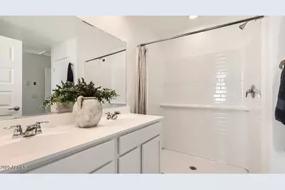 23199 W Parkway Drive, Buckeye, AZ 85326 - Photo 12