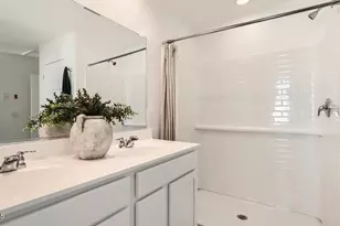 23199 W Pkwy Dr, Buckeye, AZ 85326 - Photo 12