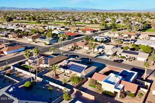 13031 W Seville Dr, Sun City West, AZ 85375 - Photo 24